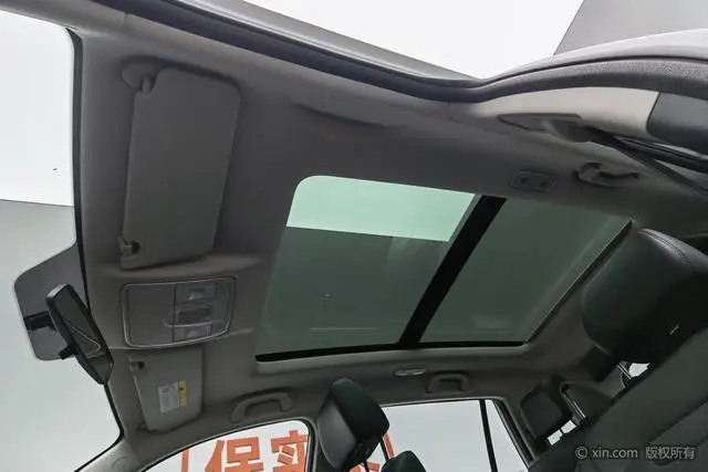 Changan Changan CS75 280T DCT Premium Country VI