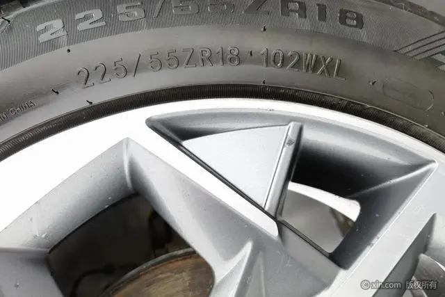 Hyundai Tucson 280TGDi dual-clutch two-wheel drive fashion version of the country V