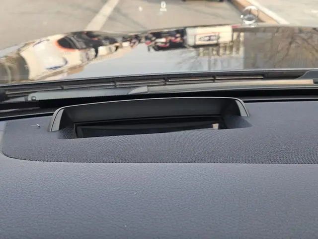 Mercedes-Benz Maybach S-class S 450 4MATIC