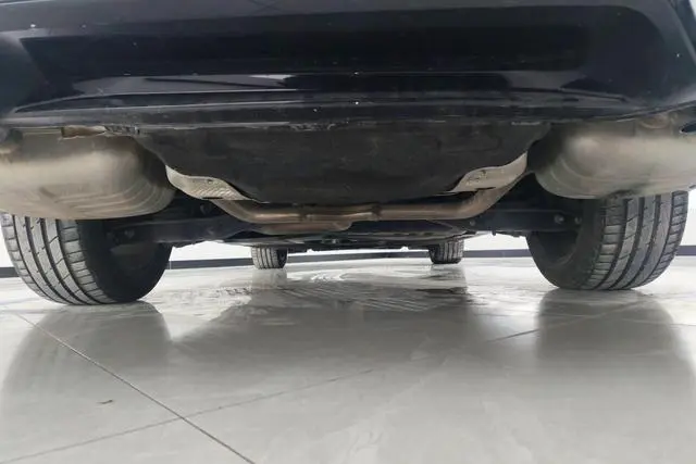 Volkswagen Volkswagen CC 330TSI Dazzling Edition