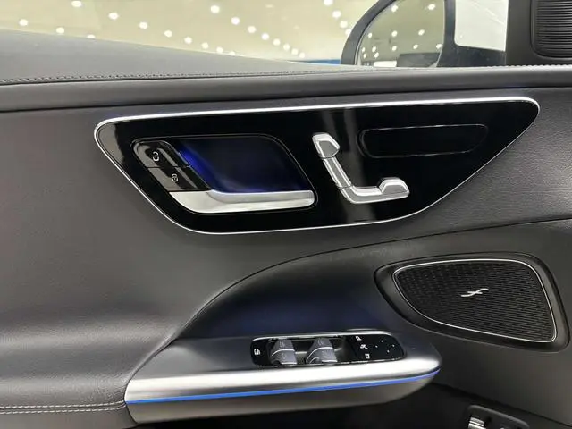 Mercedes-Benz Mercedes-Benz C-class PHEV C 350 eL