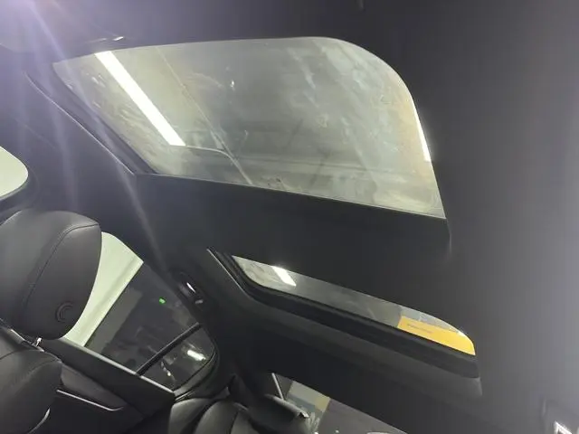 Cadillac Cadillac CT5 28T Luxury Standard Edition