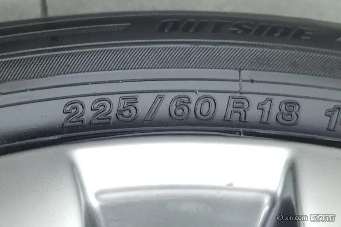 TOYOTA Wilanda 2.0L two-wheel drive luxury PLUS edition