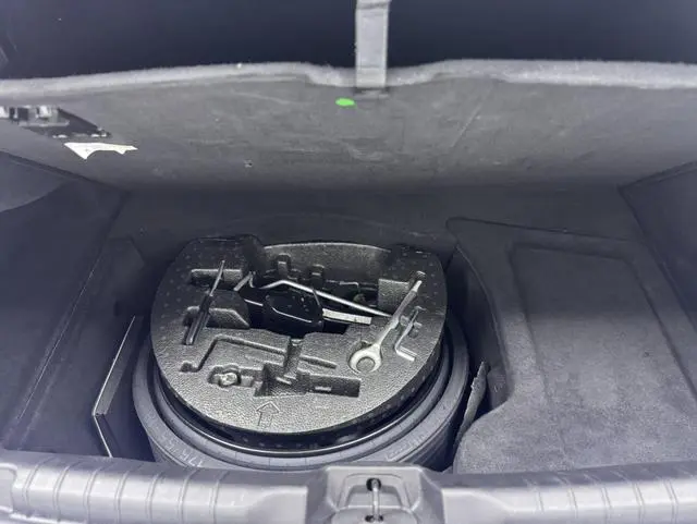 Maserati Ghibli 3.0T Standard Edition