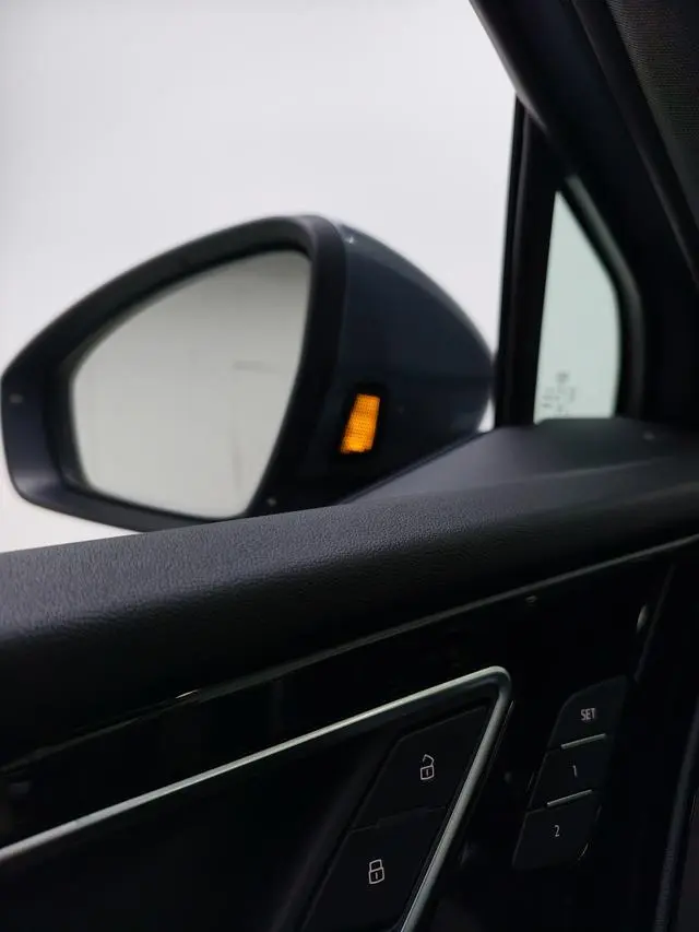 Audi Audi Q4 e-tron 40 e-tron Creation Edition