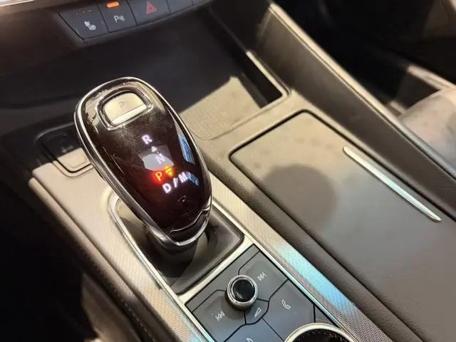 Cadillac Cadillac CT5 28T luxury