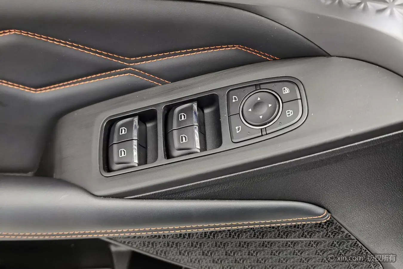 Haval Haval Beast 1.5T Smart Collar Version