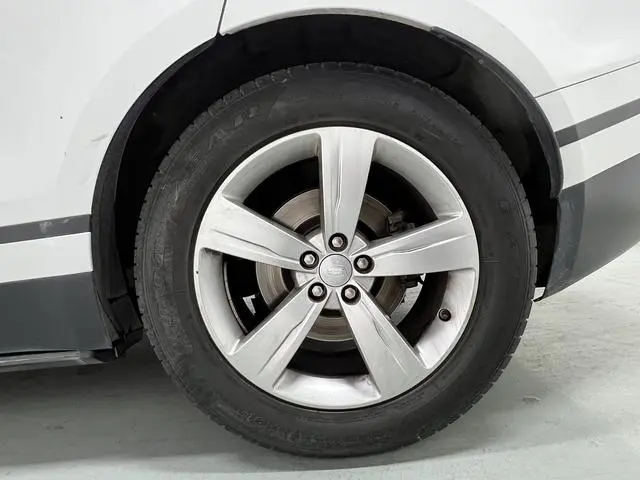 Land Rover Range Rover Star Pulse P380 S