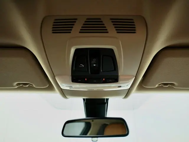 BMW BMW X6 xDrive28i