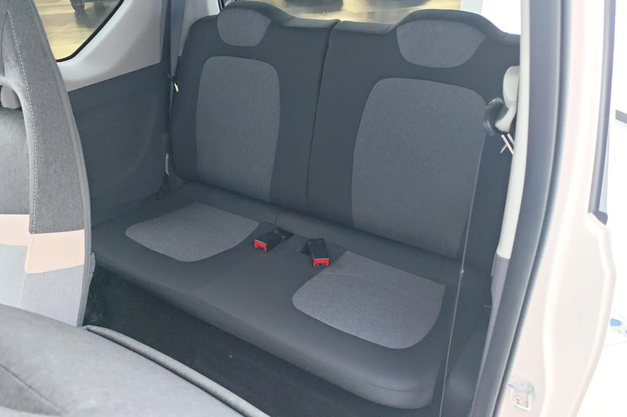 Wuling Wuling Hongguang MINIEV Macaron Premium Ternary Lithium