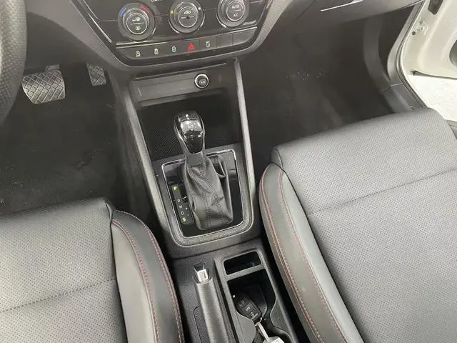 Skoda Komik GT ZI230 DSG Ultimate Edition