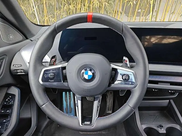 BMW BMW 2 Series M235L