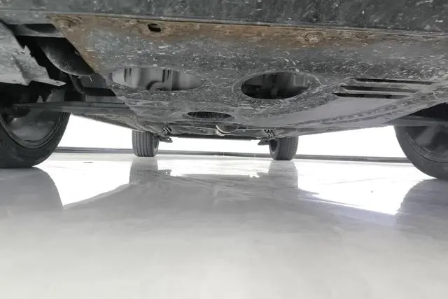 FAW Pentium T77 280TID Automatic Premium Edition