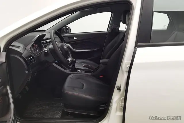 Chery Fulwin Tiggo 3x Diamond version 1.5L manual 2 carats