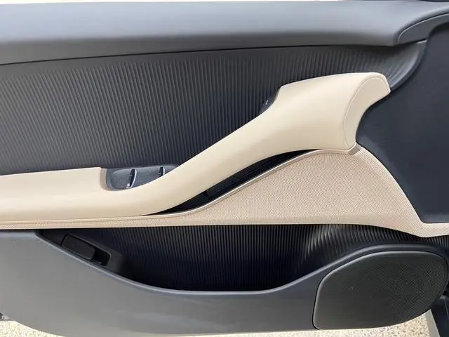NIO Nio ET5T 75kWh