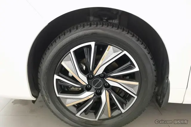 Dongfeng Fengxing Popular yachts 1.5T DCT Wave by Wave version