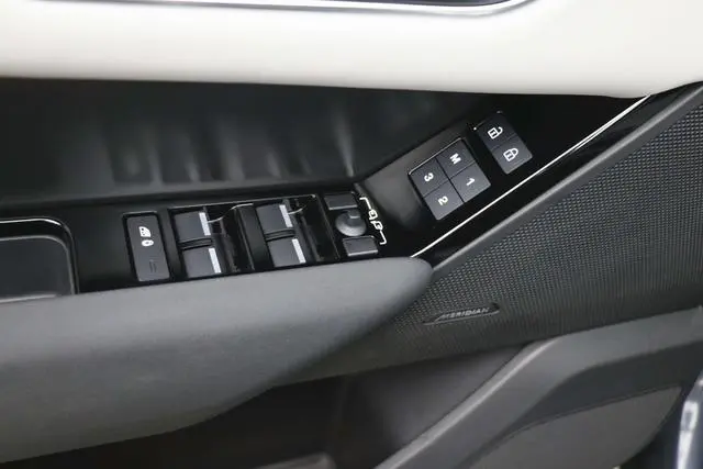 Land Rover Range Rover Star Pulse Dynamic SE