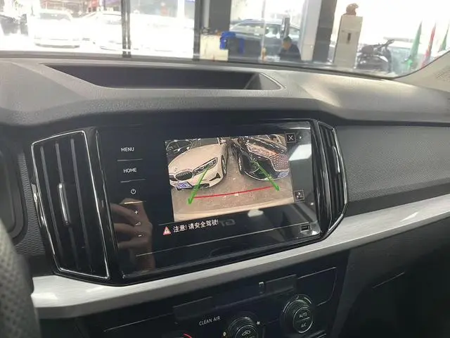Skoda Komik GT ZI230 DSG Ultimate Edition