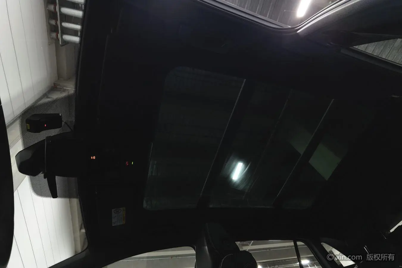 Volkswagen ID.4 X Upgraded Pure Smart Edition