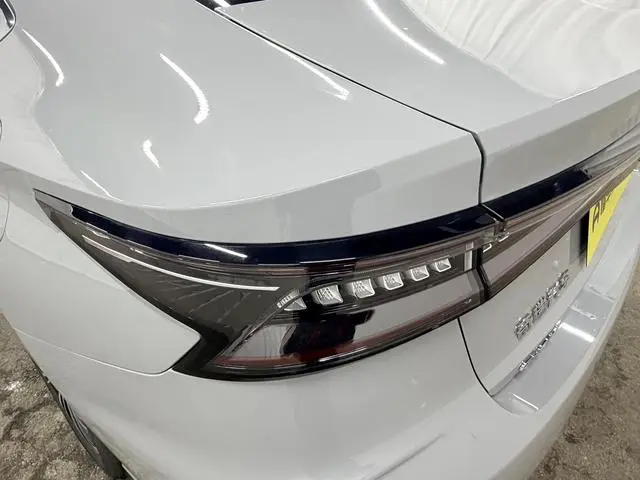 Chery Fengyun Fengyun A8 127 Yufeng Edition