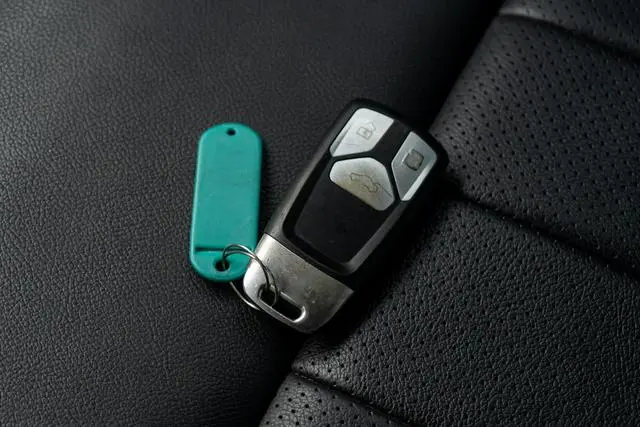 Beijing Beijing off-road BJ80 2.3T Automatic Excellent Tribute Version