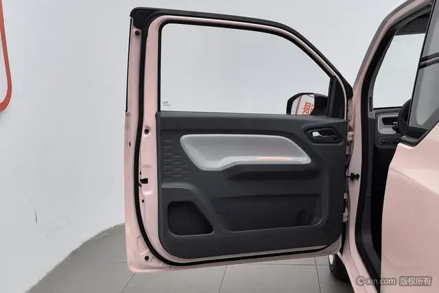 Wuling Wuling Hongguang MINIEV Macaron Premium Lithium Iron Phosphate