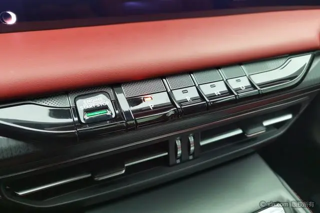 Lincoln Lincoln Z i Cool Zunyao Edition