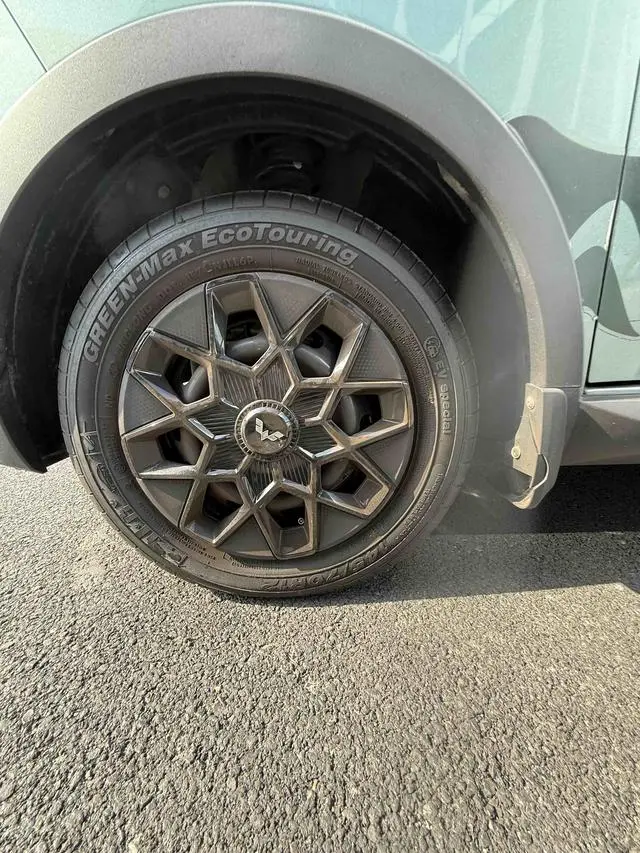 Wuling Wuling Hongguang MINIEV GAMEBOY 300km play coffee lithium iron phosphate