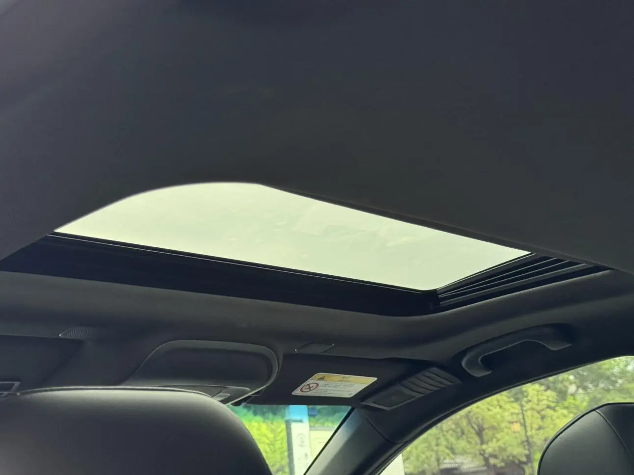 Cadillac Cadillac CT4 28T luxury