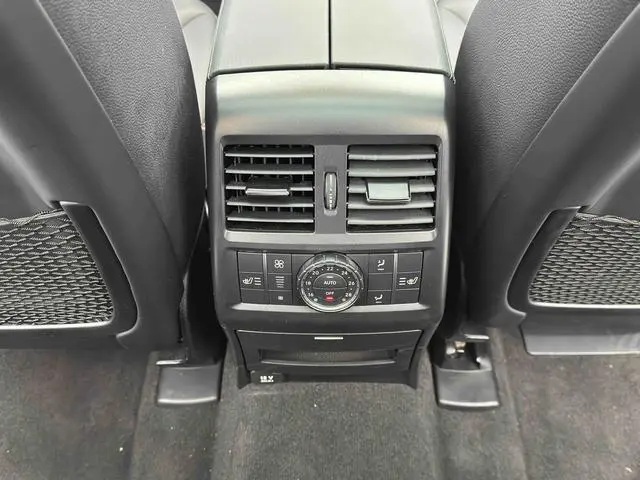 Beijing Beijing off-road BJ90 4.0T Premium Edition
