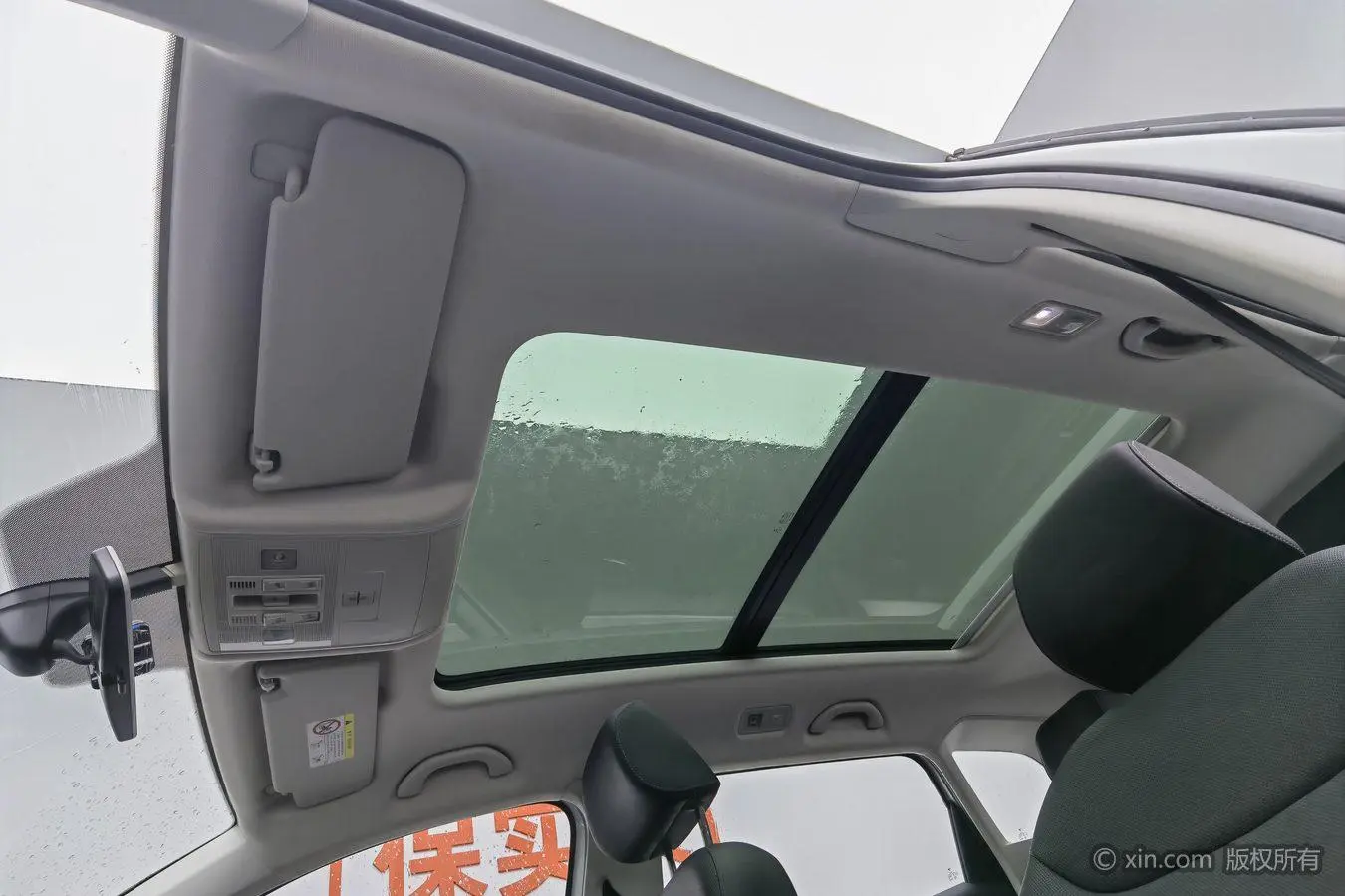Jetta Jetta VS7 1.4T Automatic Enjoyment Version