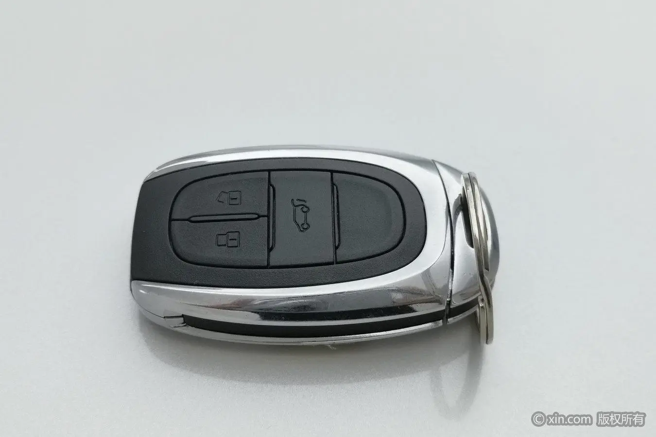 Maxus Chase G50 PLUS 1.5T automatic cruise version