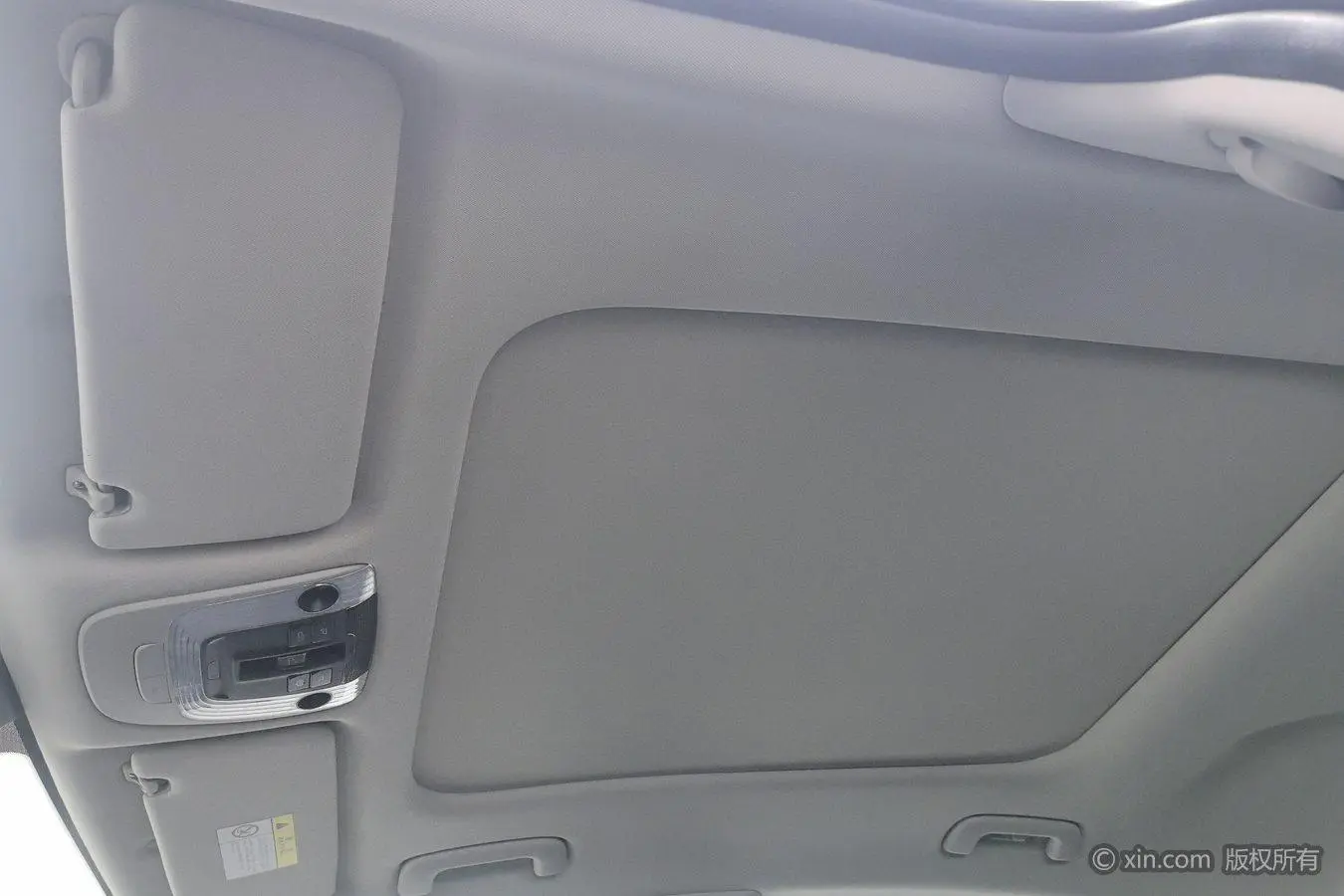 Kia Kia K5 270T CVVD new version
