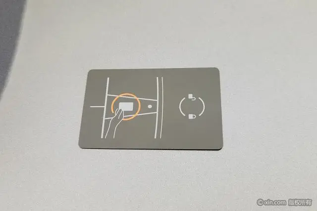 Tesla Model 3 Upgraded version of standard battery life rear drive