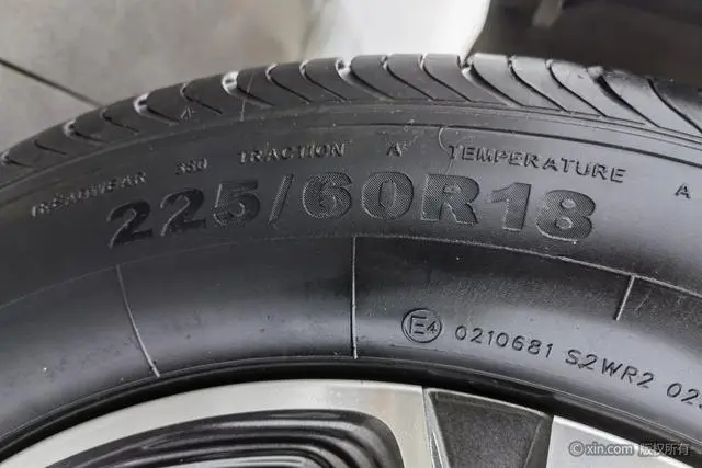 Changan Changan CS75 280T DCT Premium Country VI