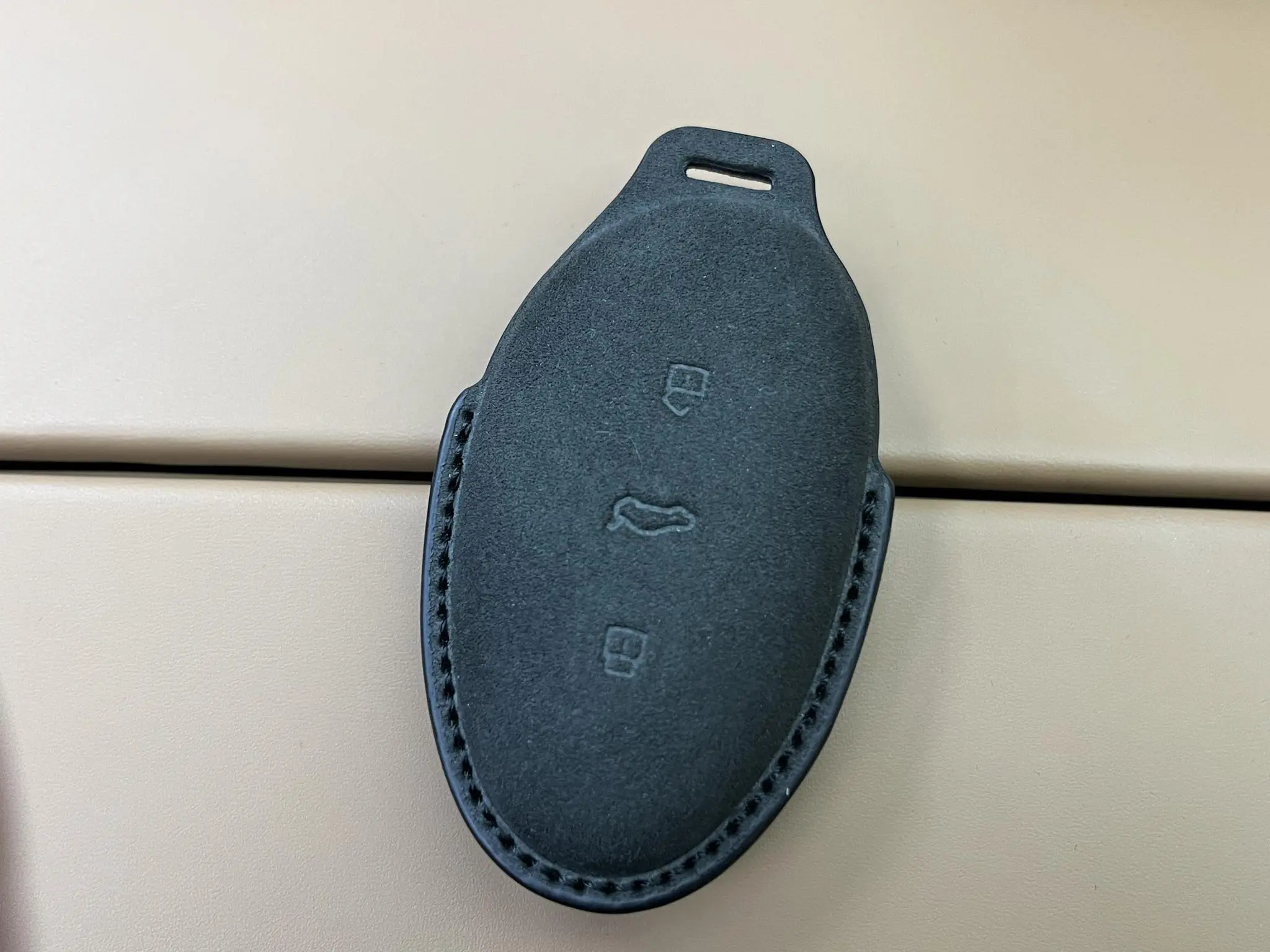 Feifan Feifan R7 Advanced version