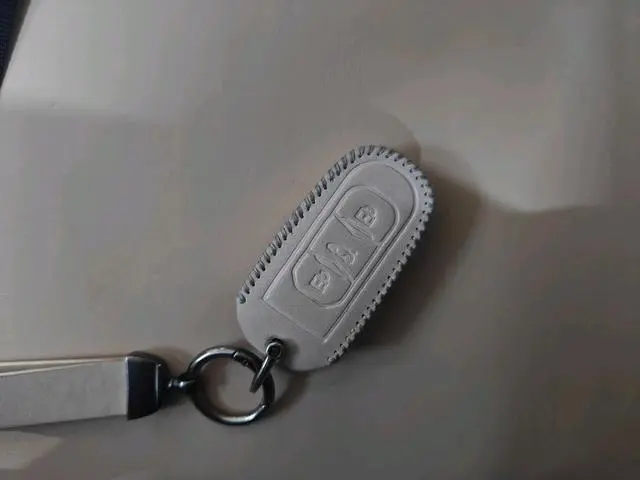 Geely Galaxy panda 200km panda mini endurance bear