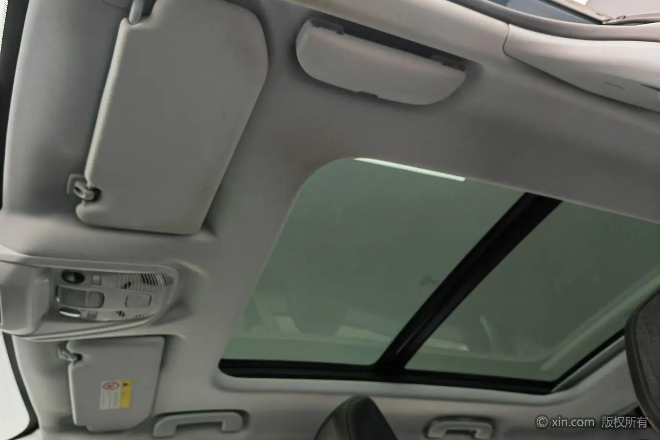 Peugeot Peugeot 5008 380THP 7-seater Elite Edition