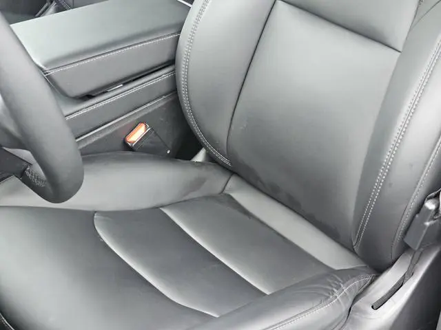 Tesla Model Y Rear-wheel drive version