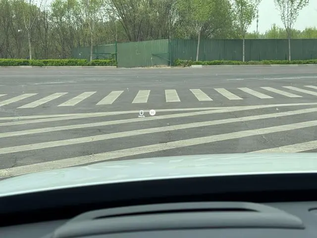 Volvo Volvo XC90 PHEV E-drive hybrid T8 Zhizun Deluxe Edition 7 Seats