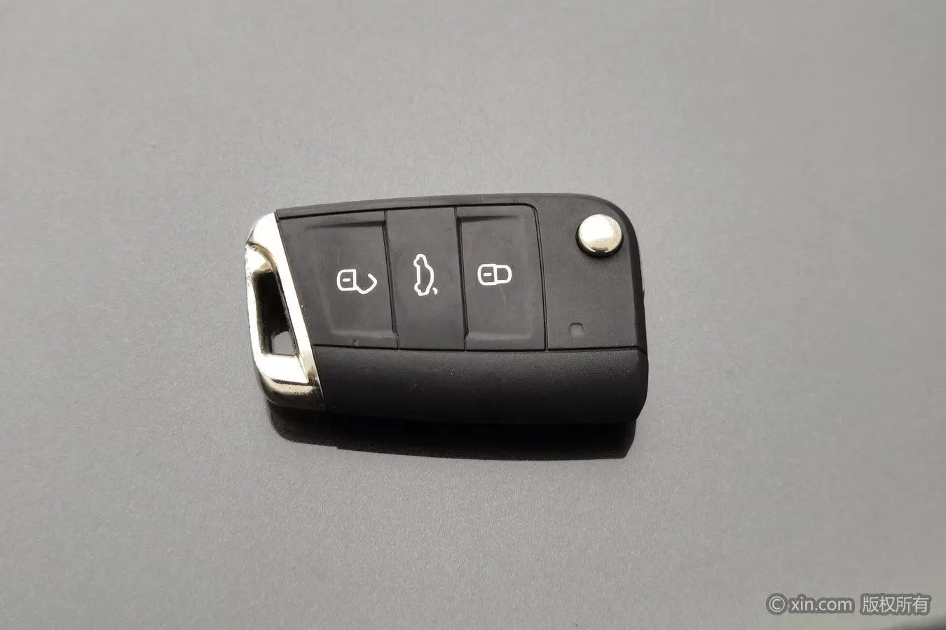 Volkswagen Tanyue Journey Edition 280TSI two-wheel drive luxury Country VI