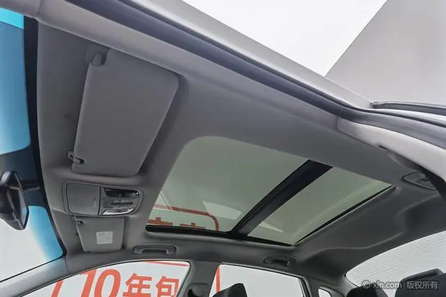 Kia Kia K5 2.0L automatic LUX