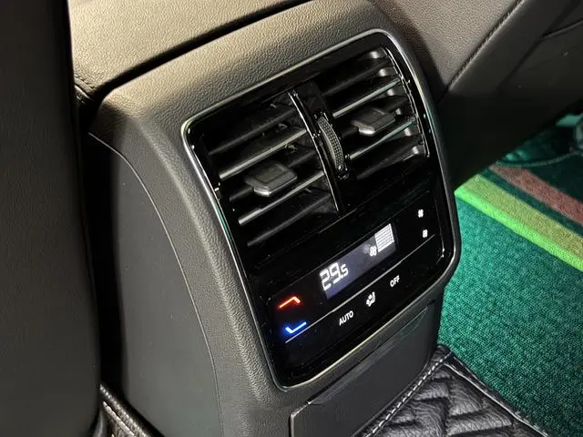 Volkswagen Volkswagen CC 330TSI Charm Edition Country VI