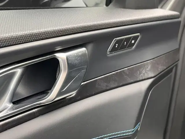LYNK & CO Lynk 05 2.0TD two-wheel drive Halo