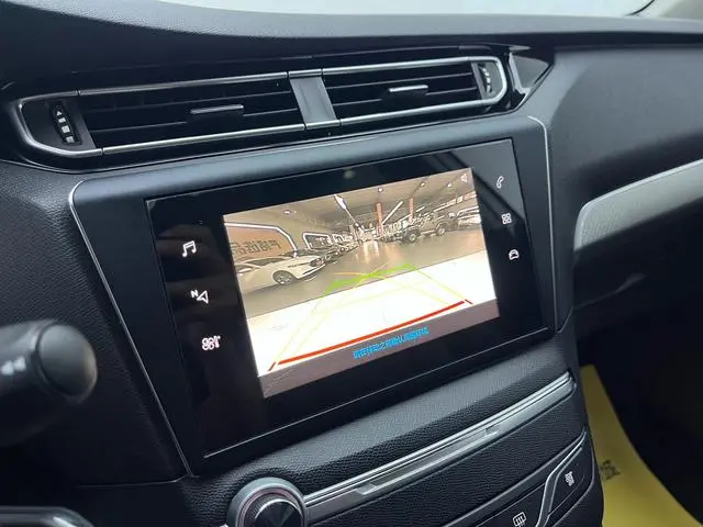 Peugeot Peugeot 408 230THP 10th Anniversary Edition