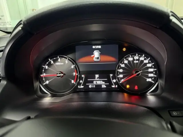 Honda Crown Road 240TURBO two-wheel drive Exclusive*Starry Sky Limited Edition