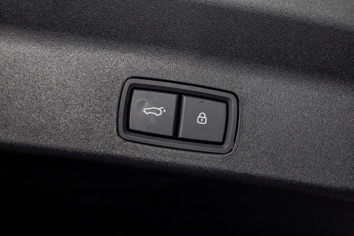 Li Auto Ideal L9 Max version