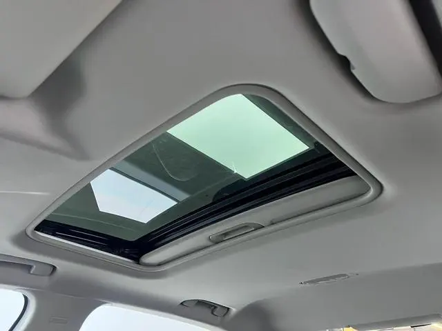 Peugeot Peugeot 408 230THP 10th Anniversary Edition