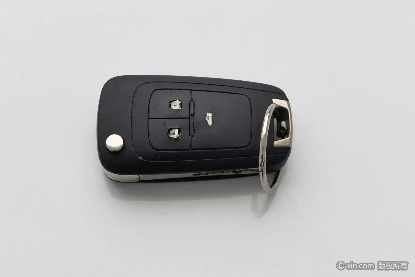 Chevrolet Cruze 320 automatic Enjoy Skylight version