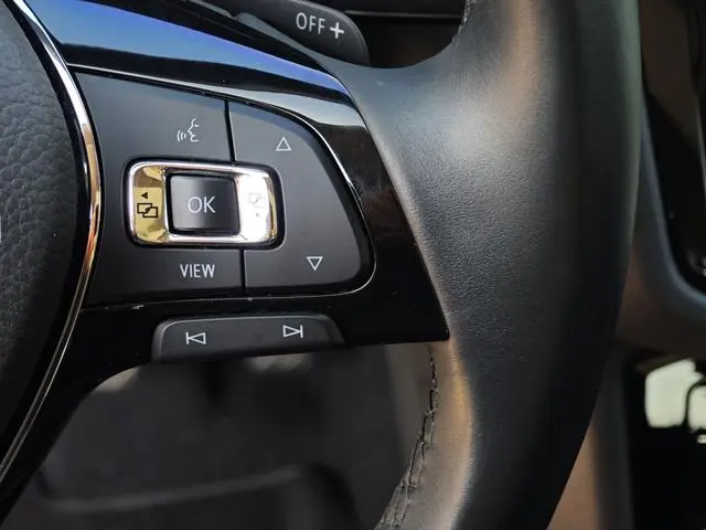 Volkswagen Tiguan L PHEV 430PHEV plug-in hybrid Ultimate Edition